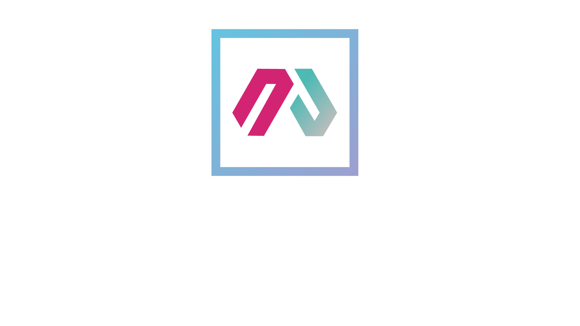 MiaReputation Digitale